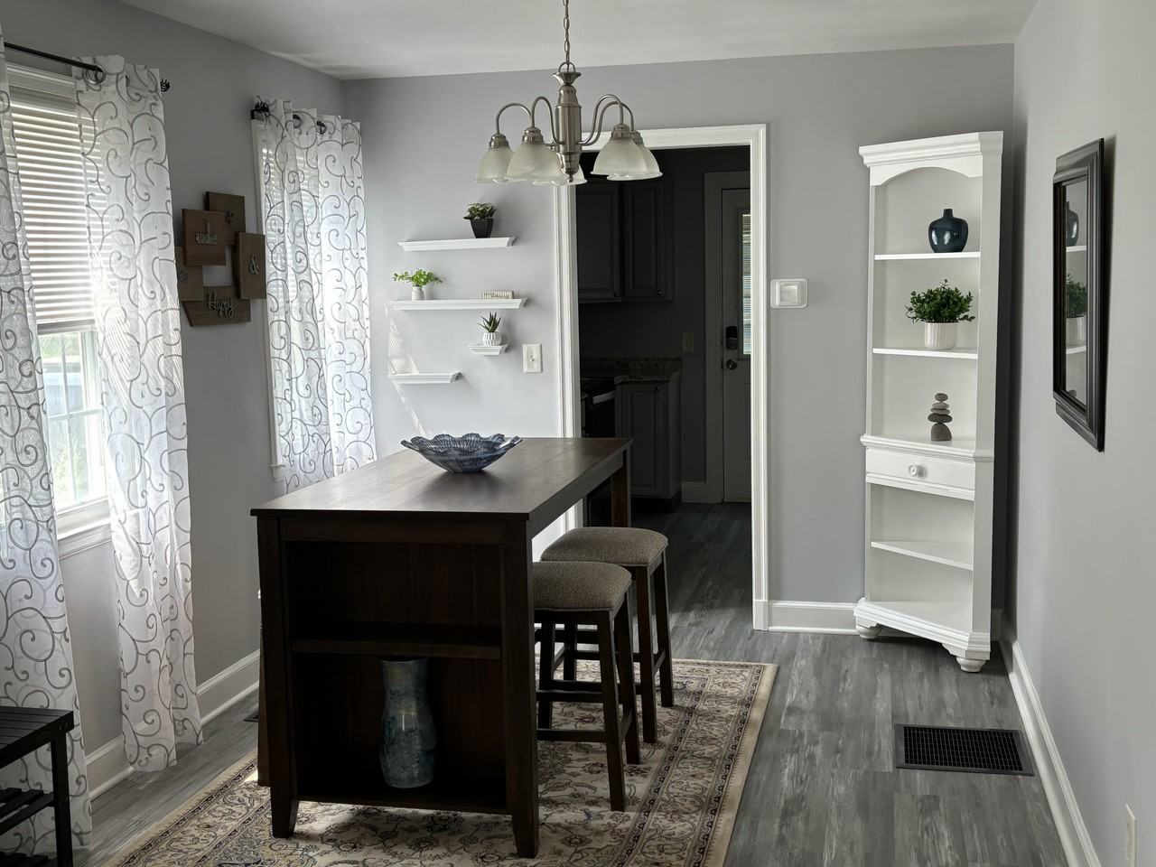 11 Lynmot Rd #NA - Photo 6 of 24