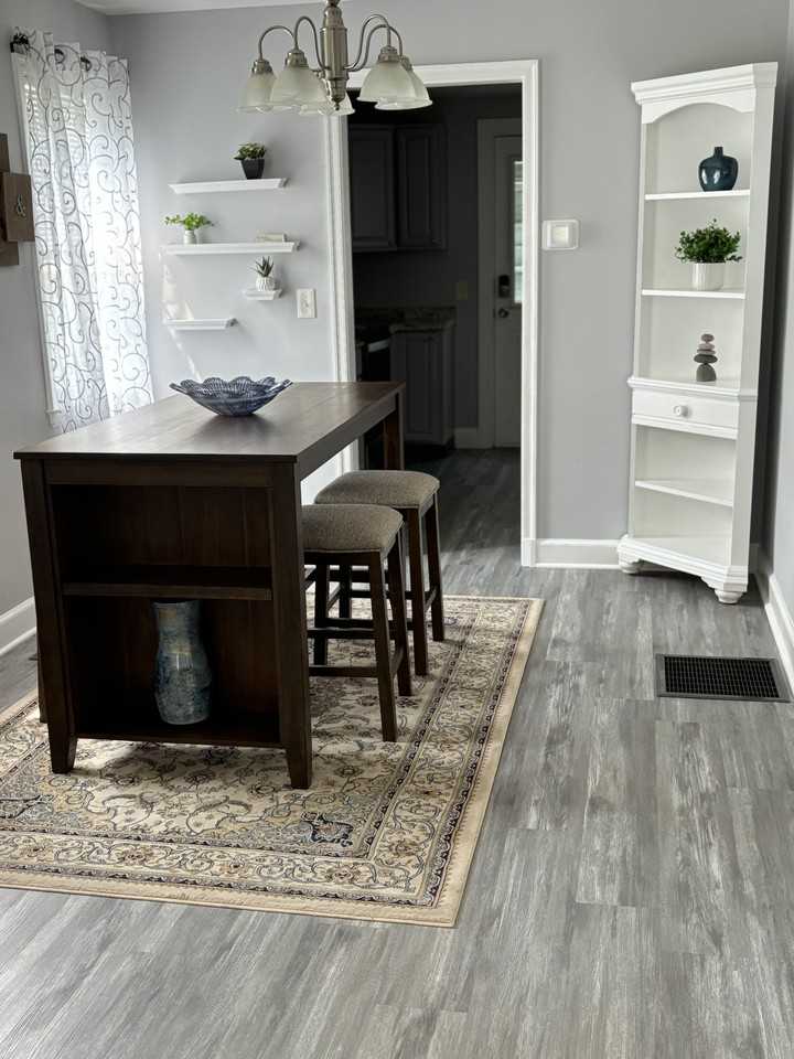 11 Lynmot Rd #NA - Photo 7 of 24