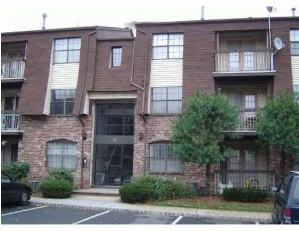 Green Hollow Dr #1501 - Photo 2 of 20