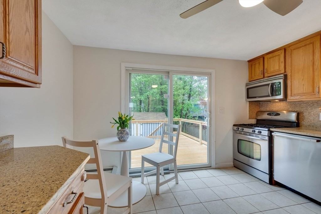 36 Wentworth St #NA - Photo 3 of 16