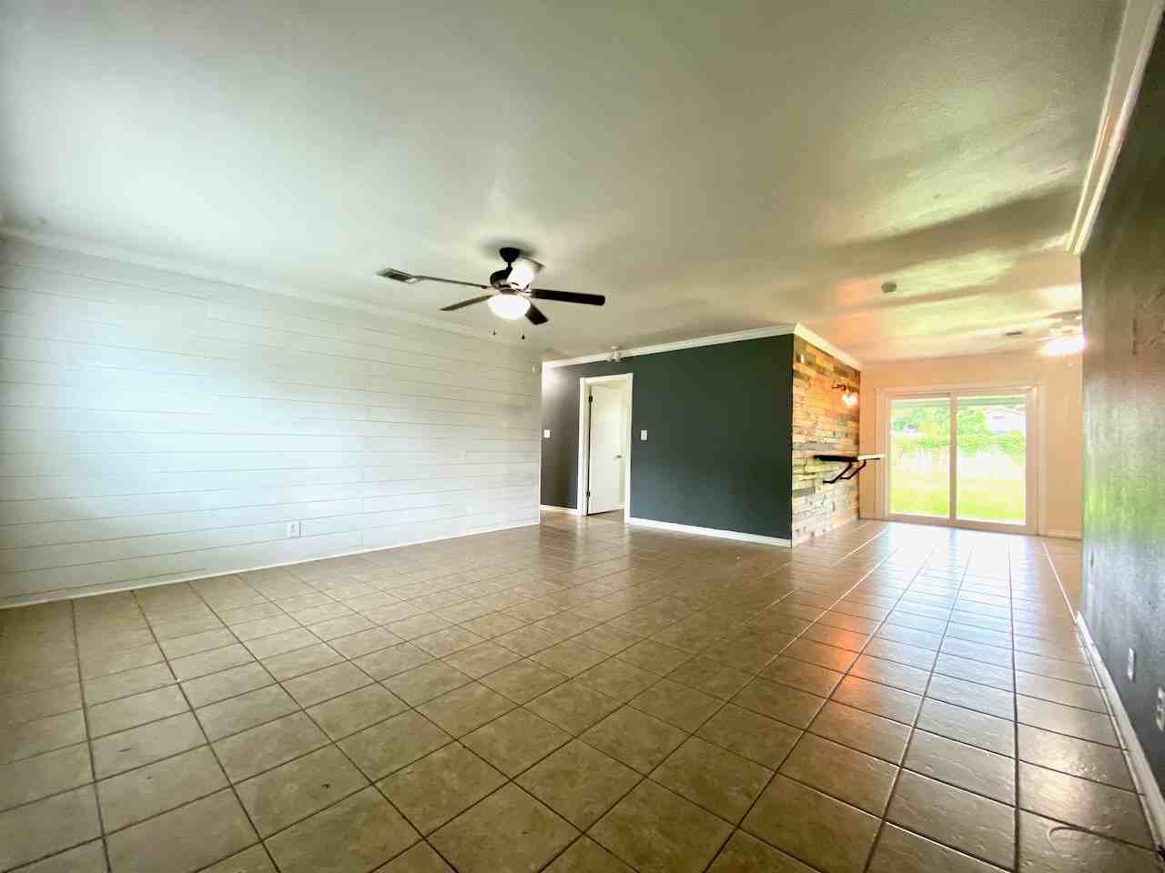 2701 California St #NA - Photo 2 of 15