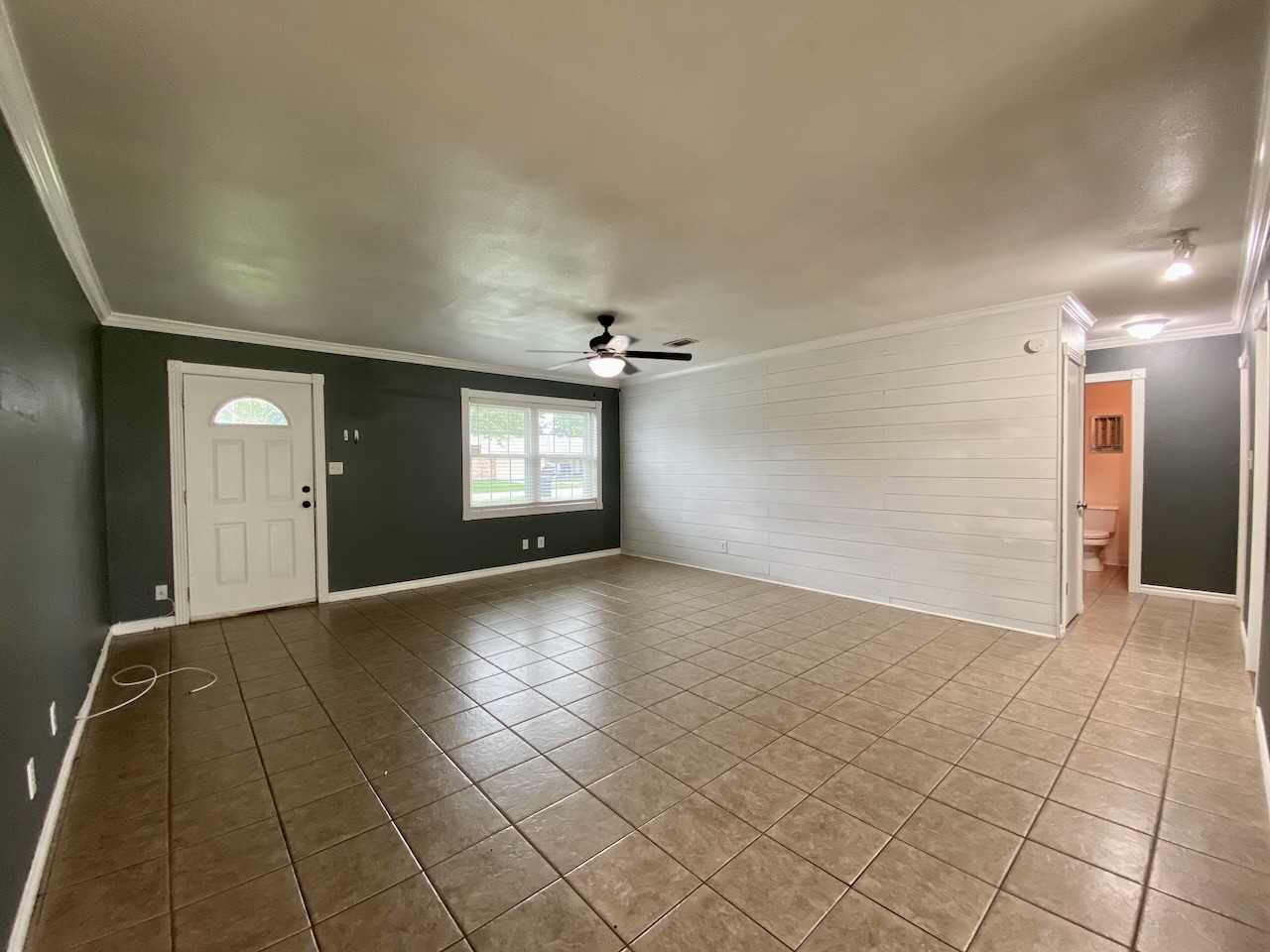 2701 California St #NA - Photo 3 of 15