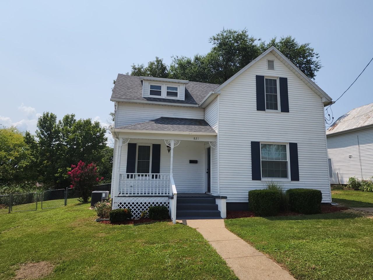 821 Delmar Ave #NA - Photo 2 of 26