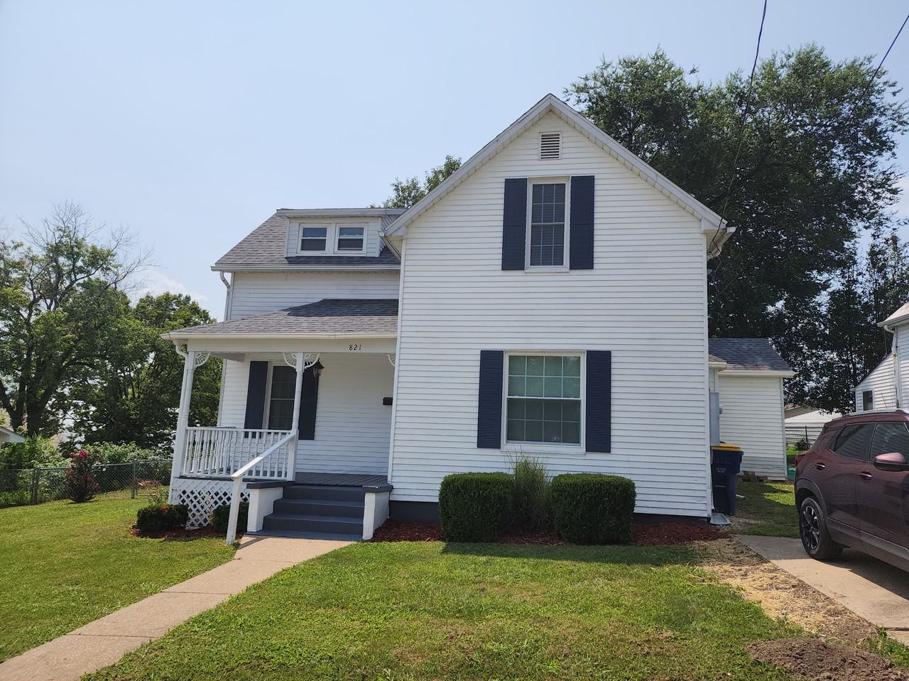 821 Delmar Ave #NA - Photo 3 of 26