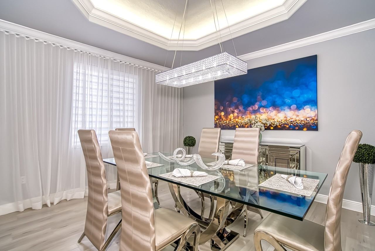 9121 Nw 177th Ter #NA - Photo 4 of 50