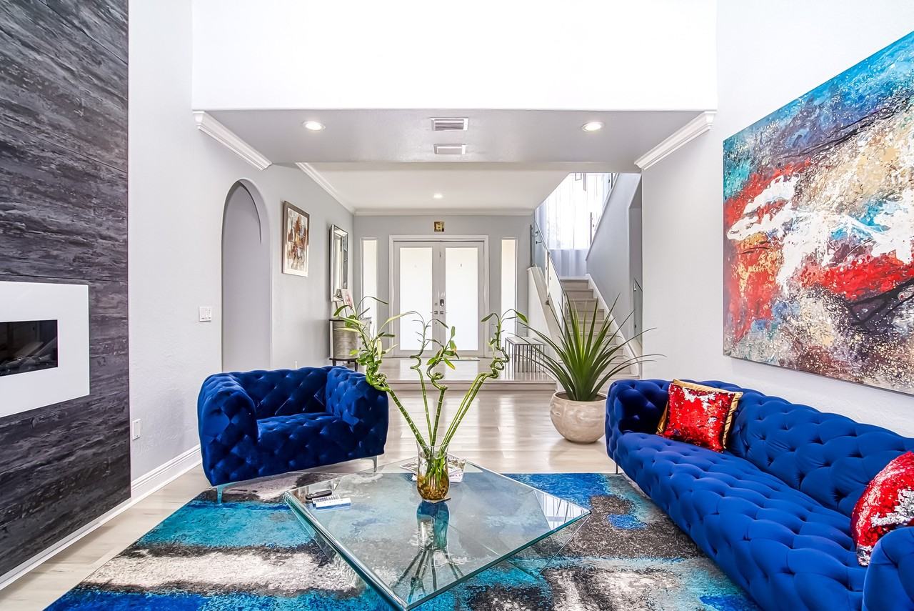 9121 Nw 177th Ter #NA - Photo 7 of 50