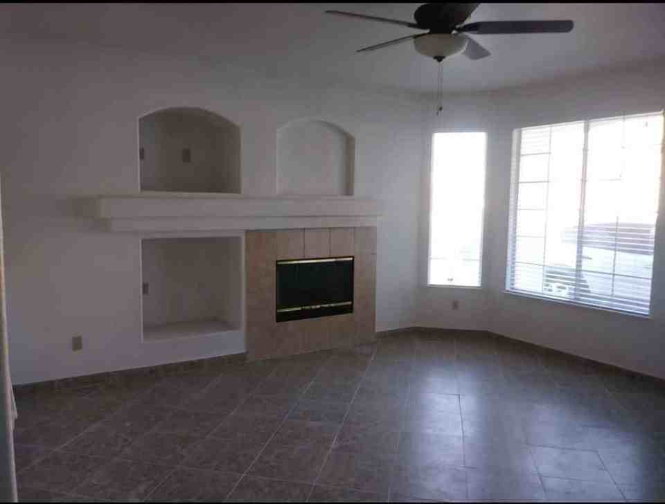 2020 Lindsay Dr #NA - Photo 2 of 3