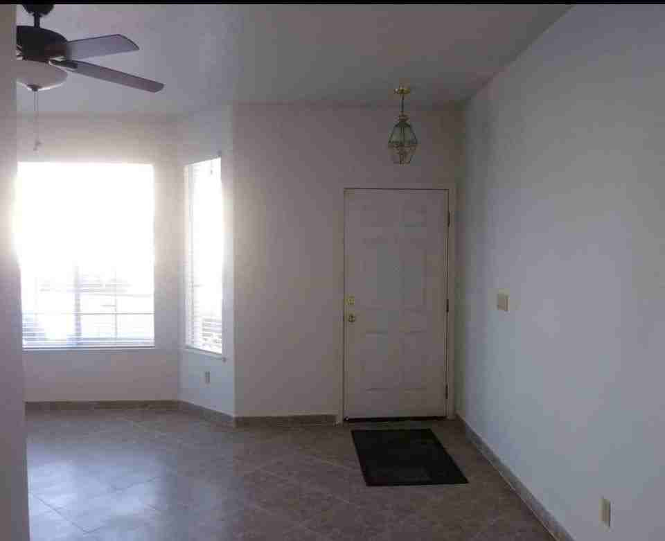 2020 Lindsay Dr #NA - Photo 3 of 3