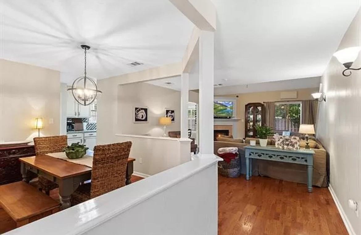 2768 Whitmore Ct #NA - Photo 2 of 18