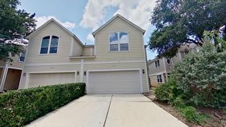 6736 Terra Rye #NONE - Photo 1 of 1
