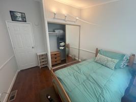 featured image of 29015 Eveningside Dr