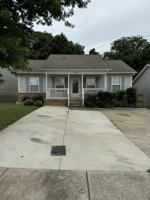 featured image of 4217 Generosity Way #NA