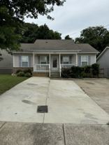 4217 Generosity Way #NA - Photo 1 of 1