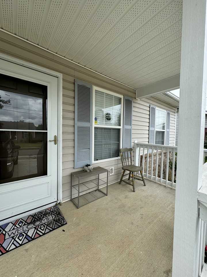 4217 Generosity Way #NA - Photo 2 of 20