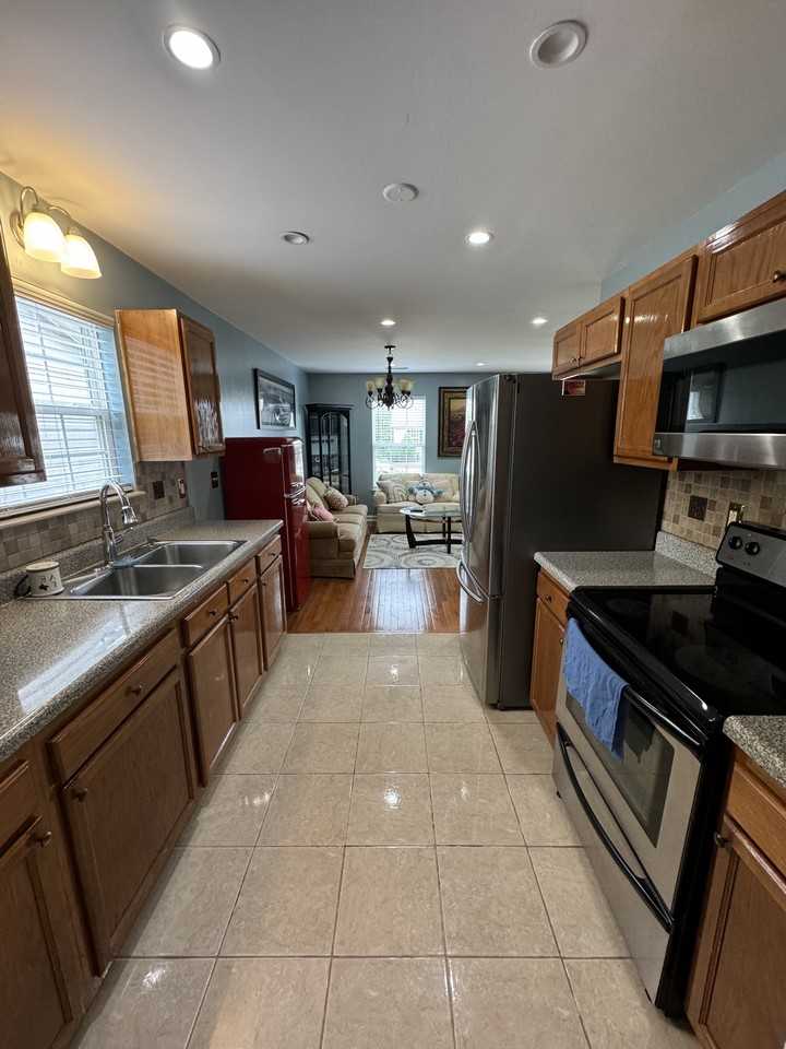 4217 Generosity Way #NA - Photo 3 of 20