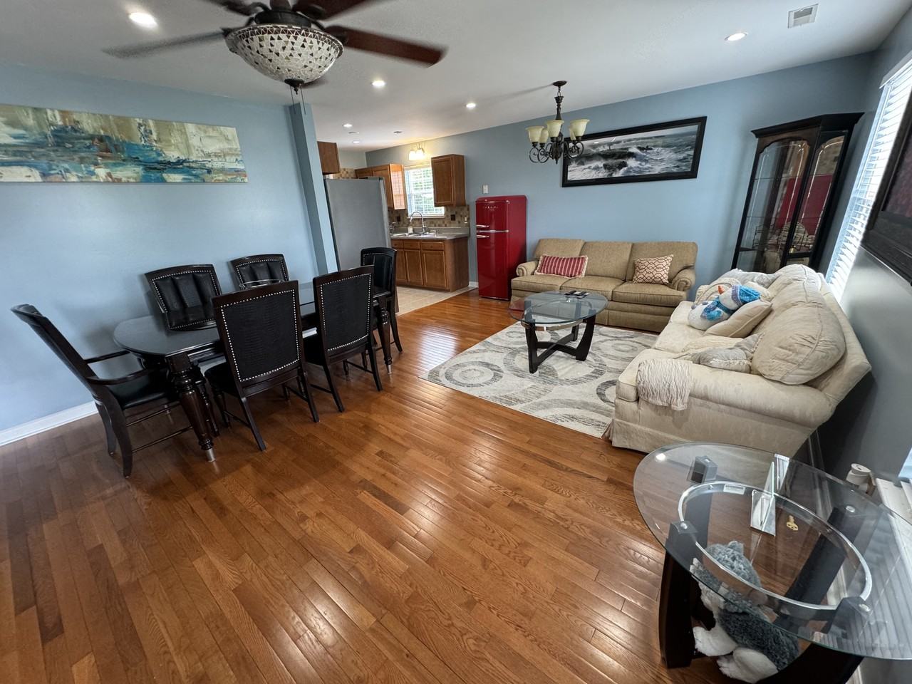 4217 Generosity Way #NA - Photo 4 of 20