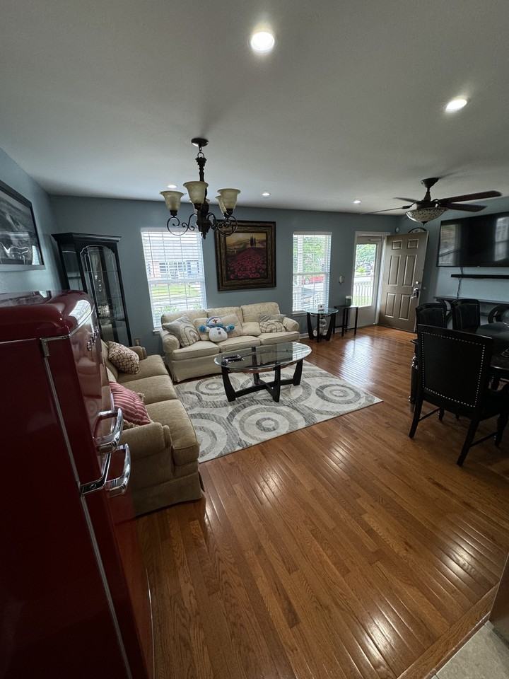 4217 Generosity Way #NA - Photo 5 of 20