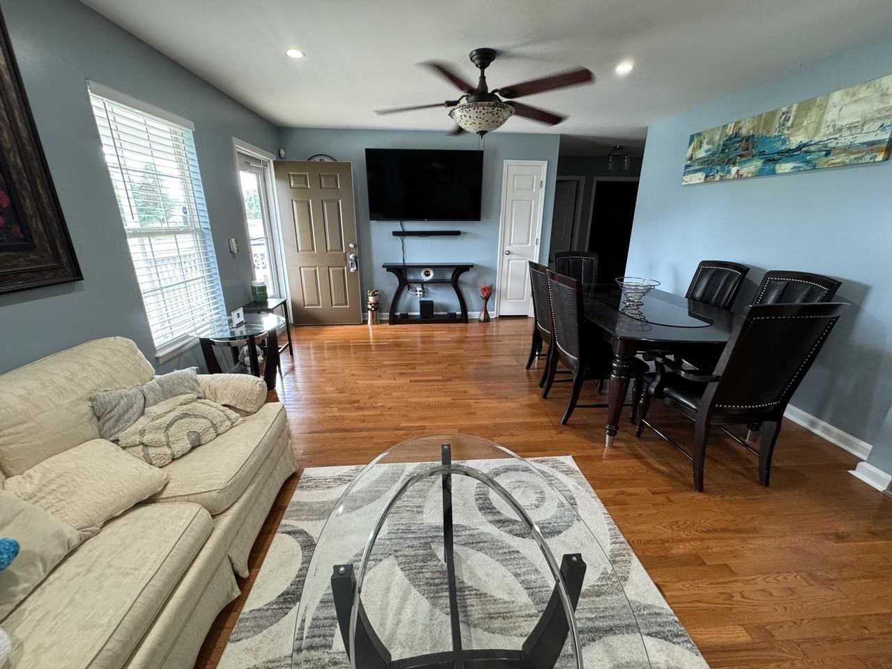 4217 Generosity Way #NA - Photo 6 of 20