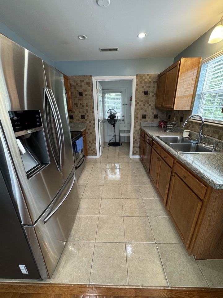 4217 Generosity Way #NA - Photo 7 of 20