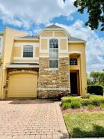 featured image of 15814 Woodland Spring Court #15814