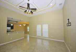 featured image of 15609 Escapade St #NA