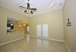15609 Escapade St #NA - Photo 1 of 1