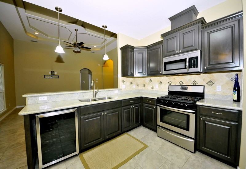 15609 Escapade St #NA - Photo 2 of 19