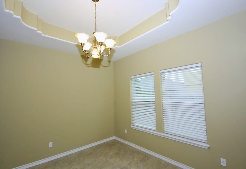 15609 Escapade St #NA - Photo 3 of 19
