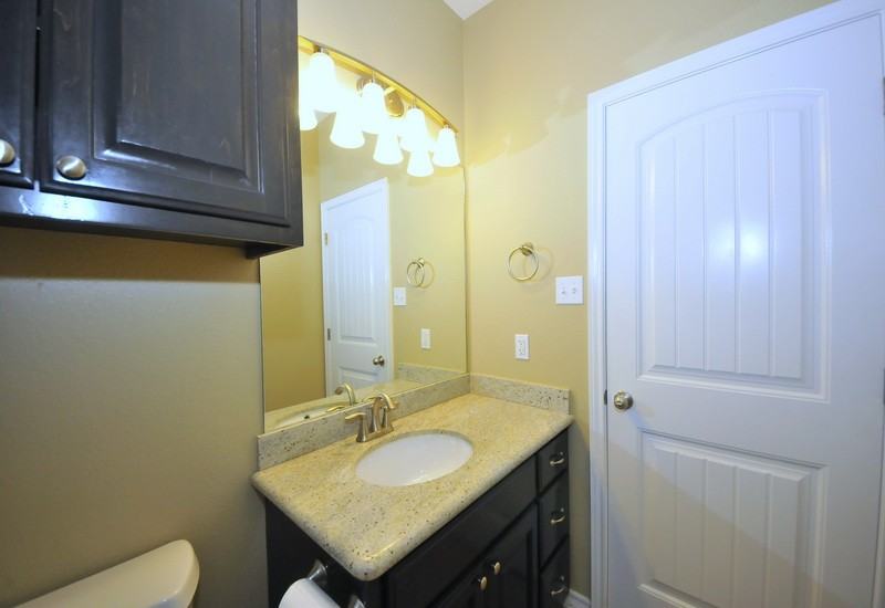 15609 Escapade St #NA - Photo 4 of 19