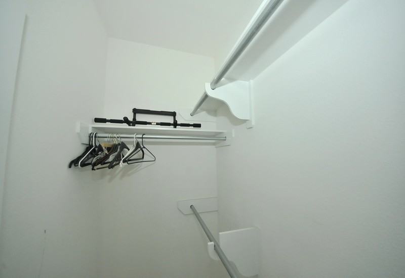 15609 Escapade St #NA - Photo 6 of 19