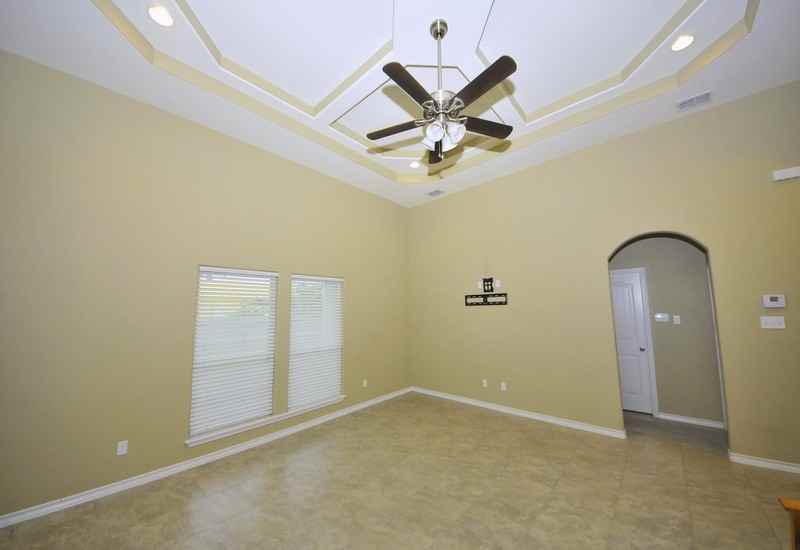 15609 Escapade St #NA - Photo 5 of 19