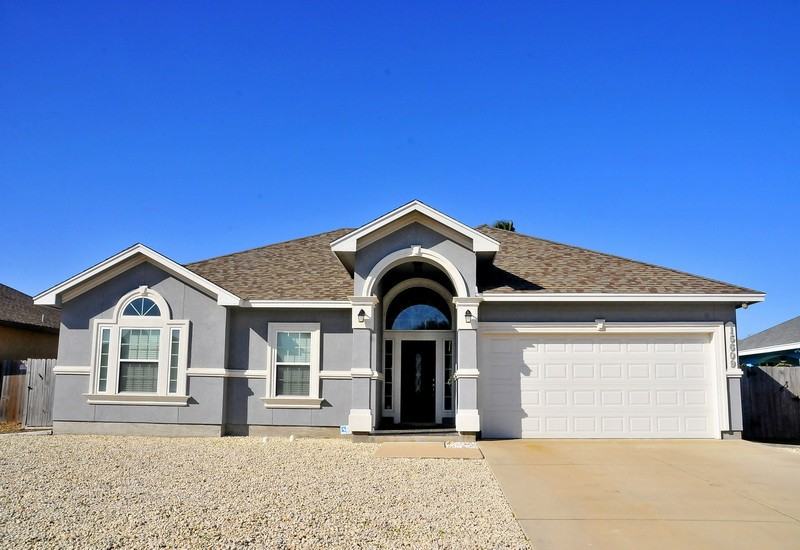 15609 Escapade St #NA - Photo 7 of 19