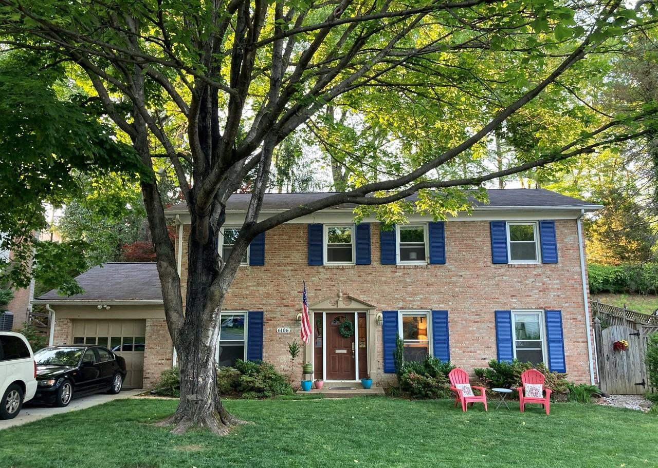 6106 Larstan Dr #NA - Photo 3 of 37