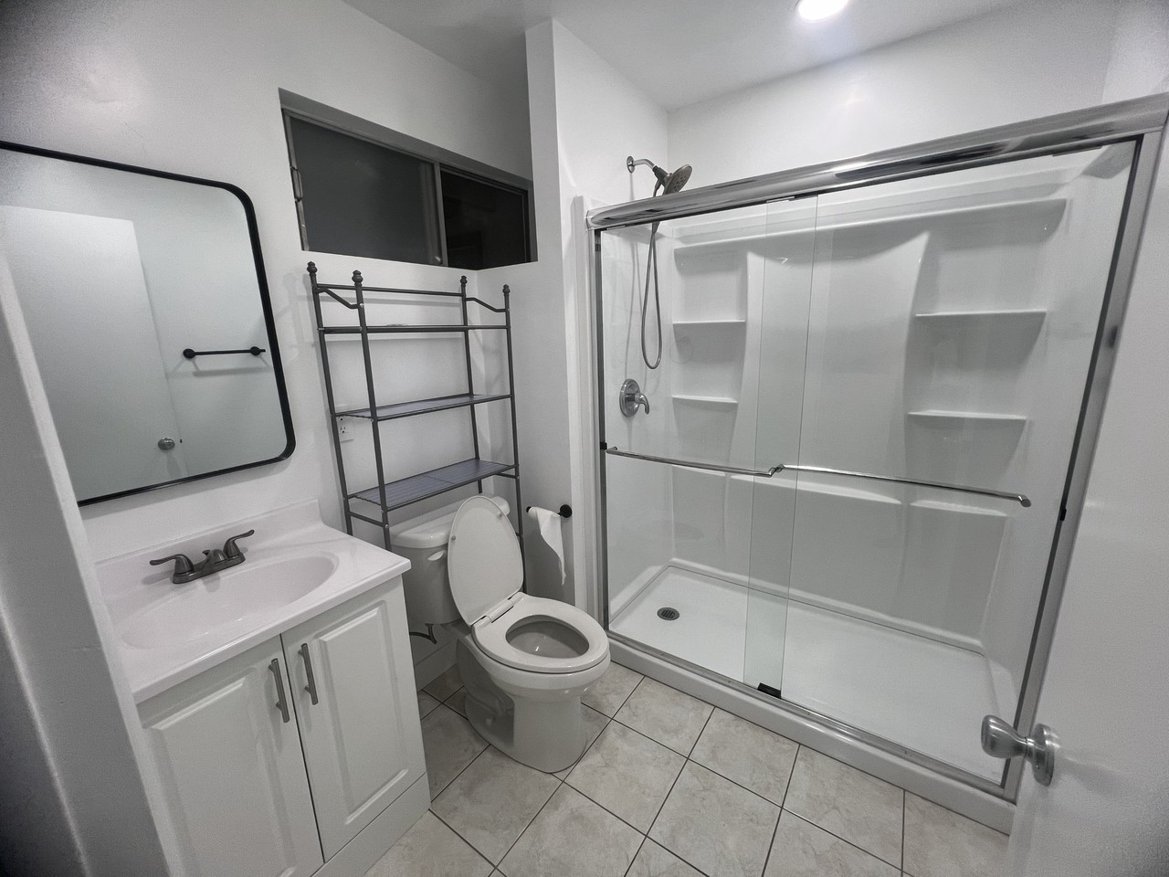 8822 Tamarisk Cir Unit B #NA - Photo 3 of 4
