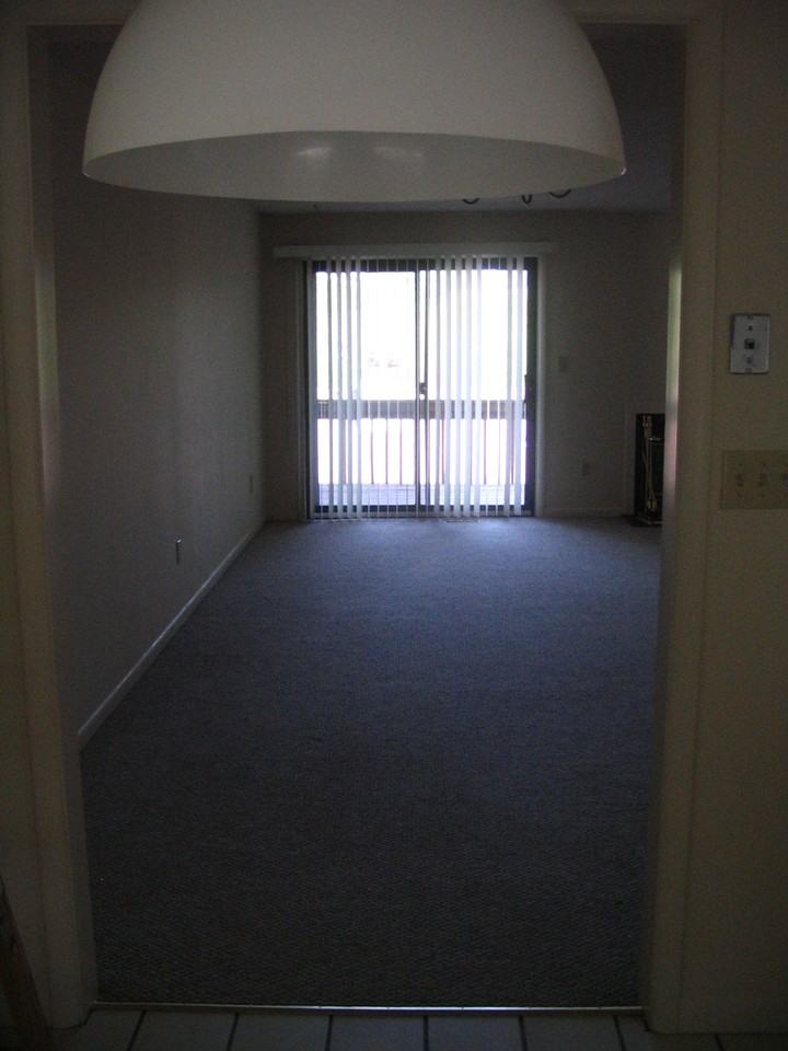 150 Beacon Hill Cmn #NA - Photo 2 of 8