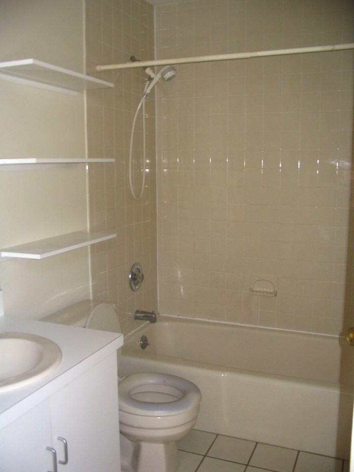 150 Beacon Hill Cmn #NA - Photo 3 of 8