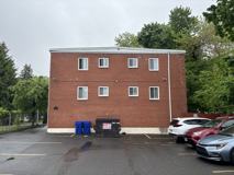 12 N Taylor Ave #28 - Photo 1 of 1