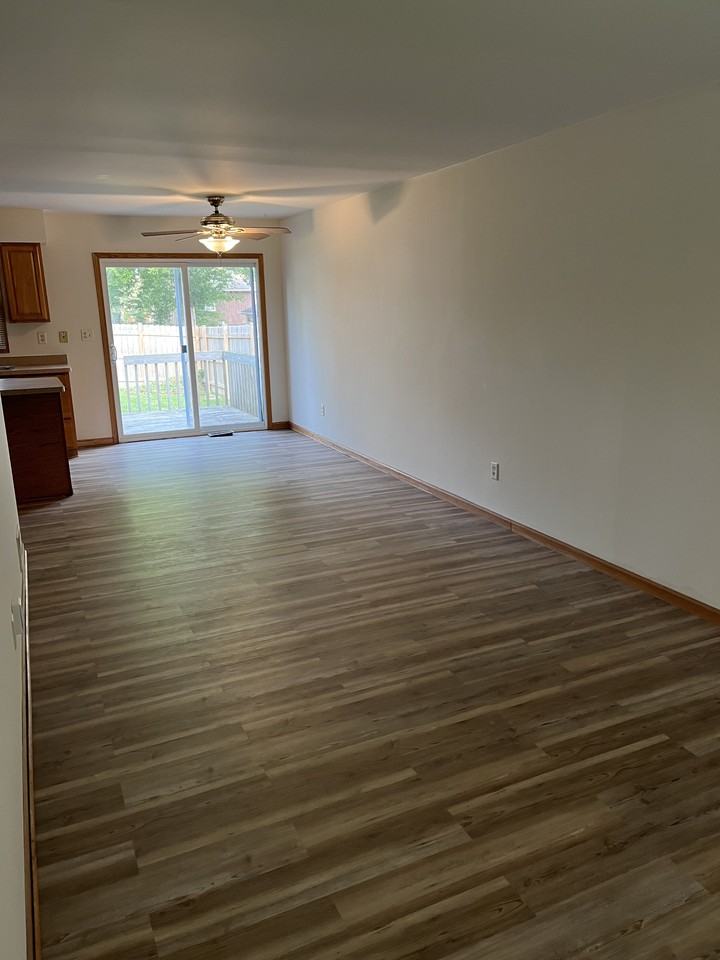 3119 Galilee Ave #NA - Photo 2 of 17