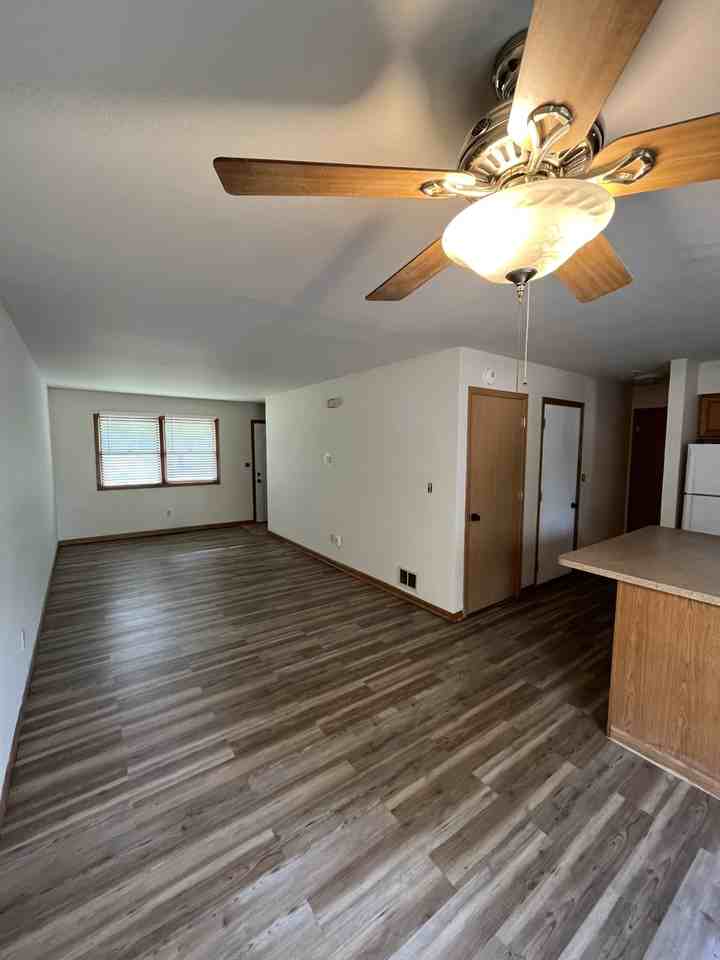 3119 Galilee Ave #NA - Photo 3 of 17