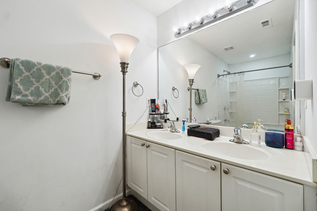 1464 Liberty Pkwy Nw #1464 - Photo 4 of 27