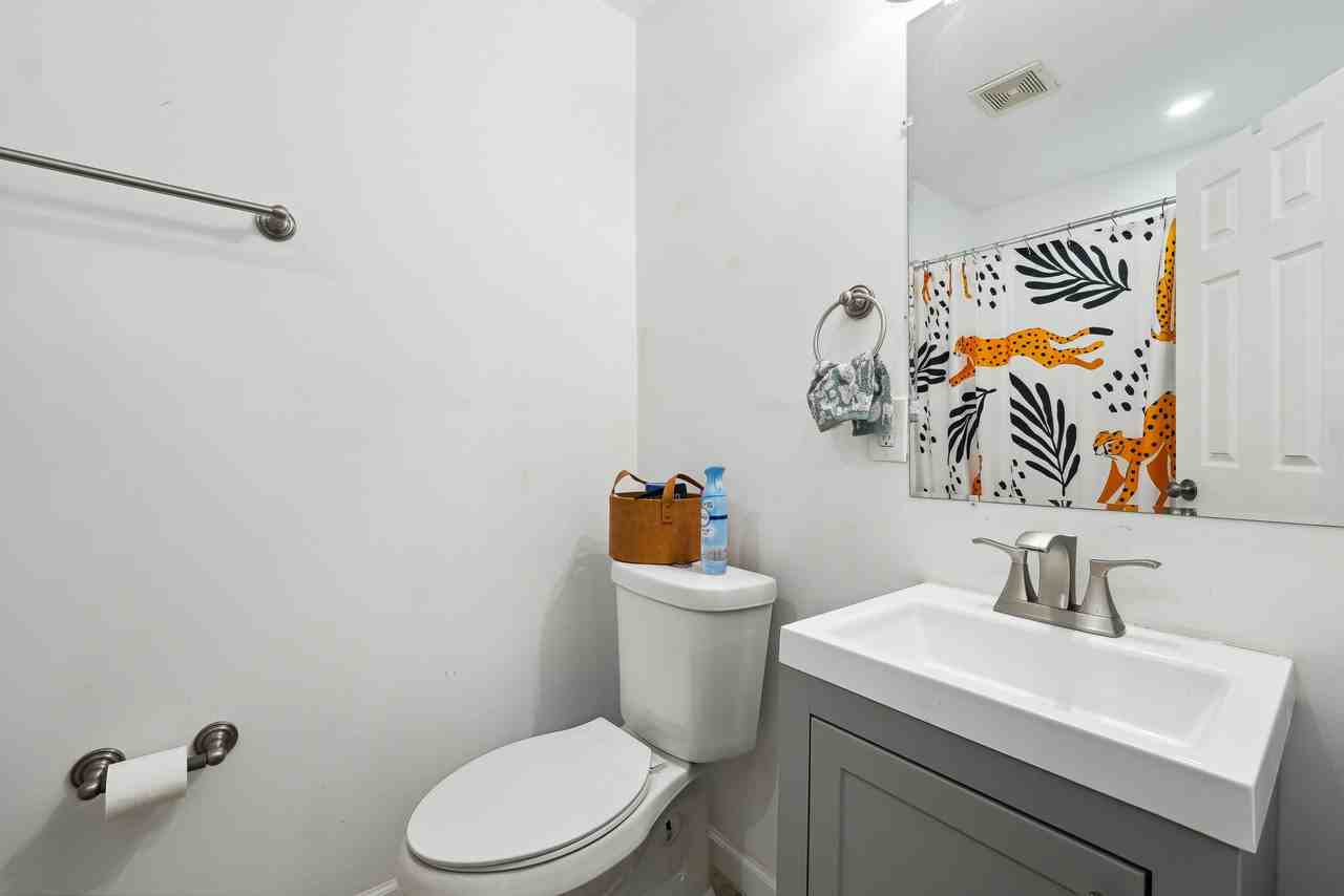 1464 Liberty Pkwy Nw #1464 - Photo 6 of 27