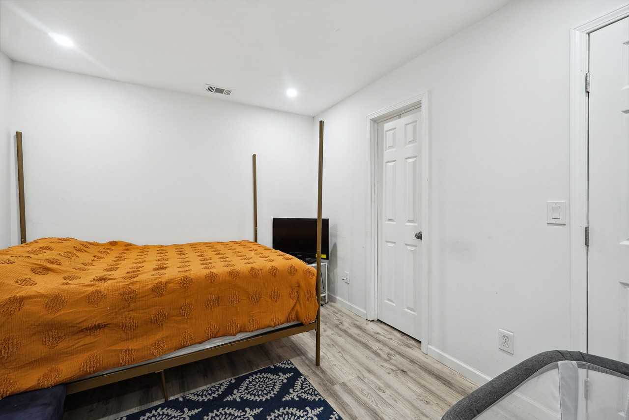 1464 Liberty Pkwy Nw #1464 - Photo 7 of 27