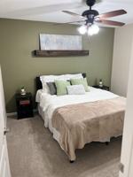 featured image of 5804 Opaleye Ct #NA