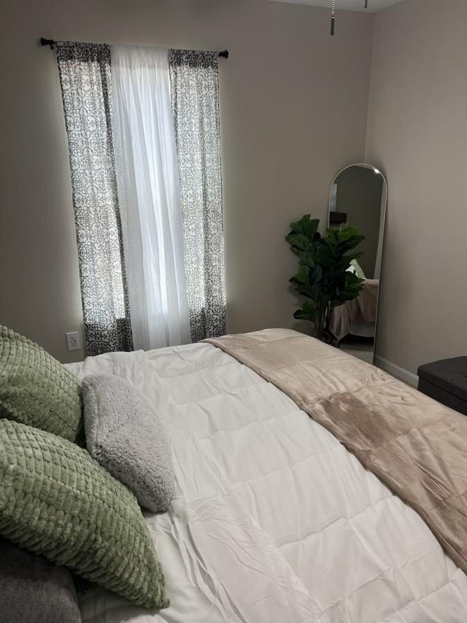 5804 Opaleye Ct #NA - Photo 2 of 27