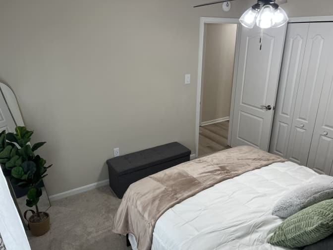 5804 Opaleye Ct #NA - Photo 3 of 27