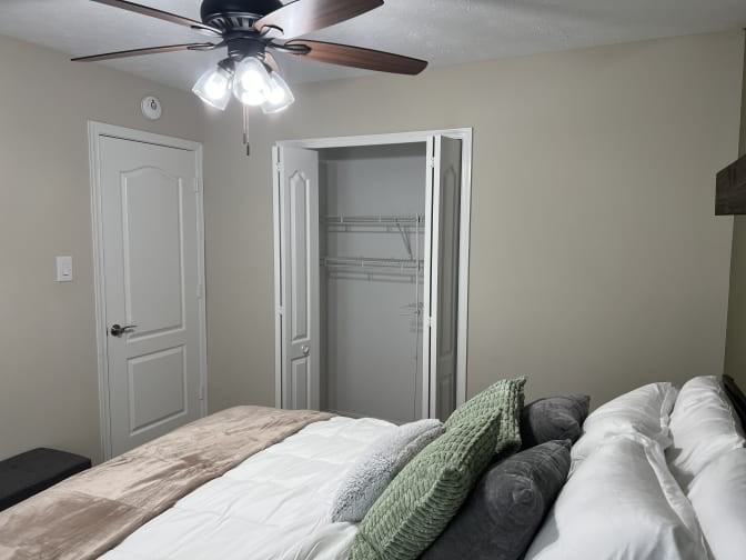 5804 Opaleye Ct #NA - Photo 4 of 27