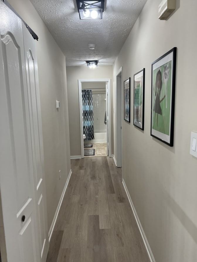 5804 Opaleye Ct #NA - Photo 5 of 27