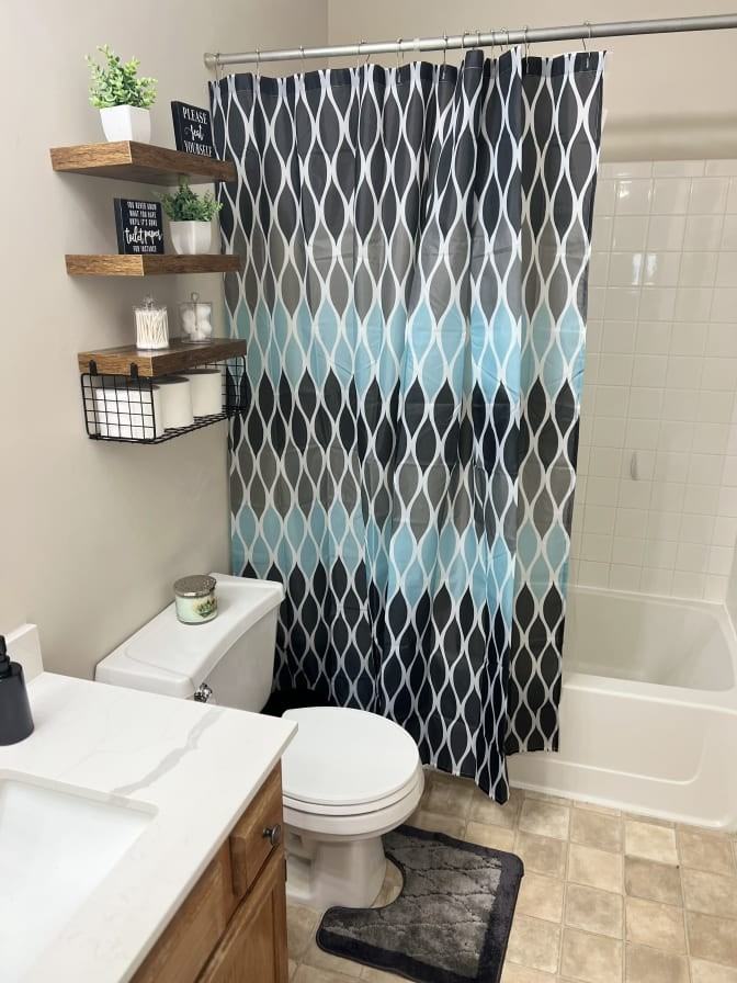 5804 Opaleye Ct #NA - Photo 6 of 27