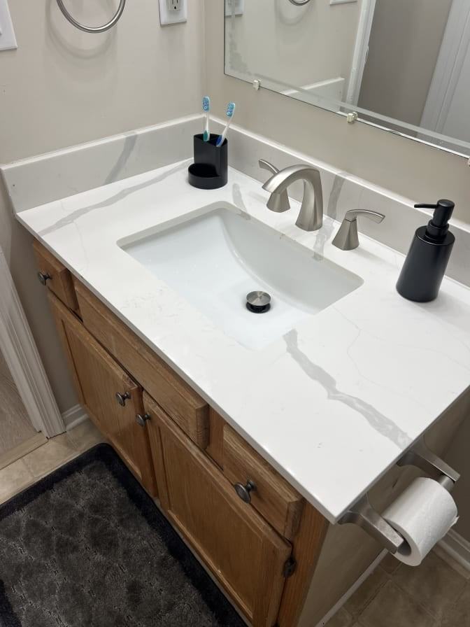 5804 Opaleye Ct #NA - Photo 7 of 27