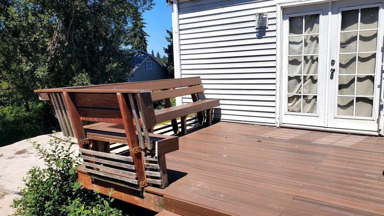 7337 16th Ave Sw #NA - Photo 3 of 10